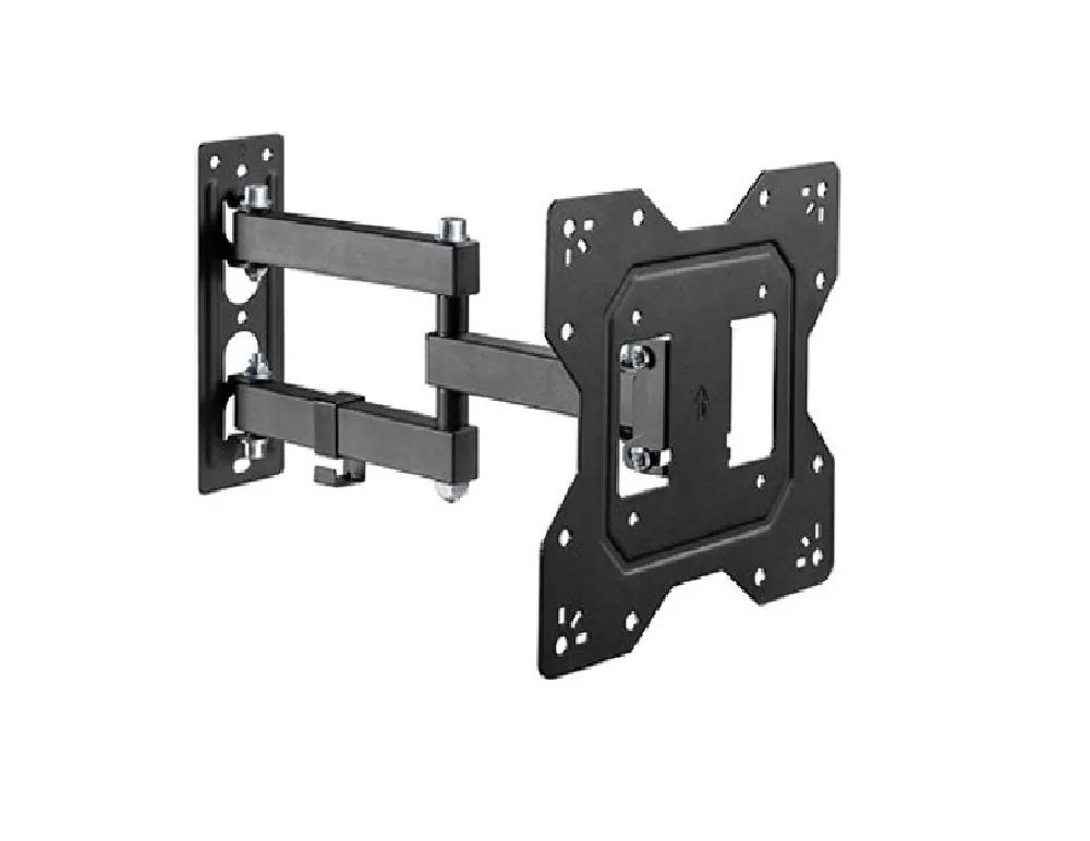 SOPORTE TV 23 A 43 BRAZO MOVIL SICA
