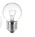 LAMPARA GOTA 25w FRANCELUXOM