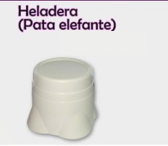 BASE HELADERA SUPER X UNIDAD