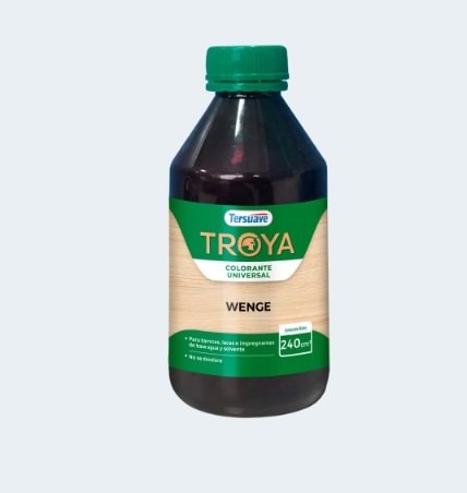 COLORANTE TROYA PETIRIBI 60CC 3171