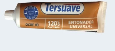 ENTONADOR CEDRO 30CC TERSUAVE