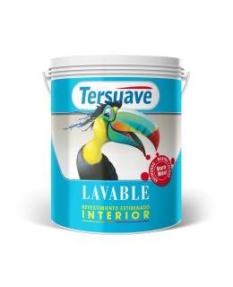 BASE LATEX LAVABLE INTERIOR MMIDTONE 18LTS
