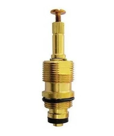 REPUESTO CABEZAL DE BRONCE 2162 FV TG