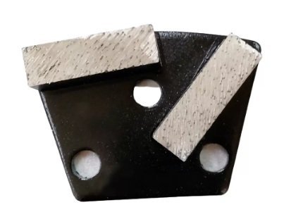 METALES X JUEGO GRANO 60 TURBION