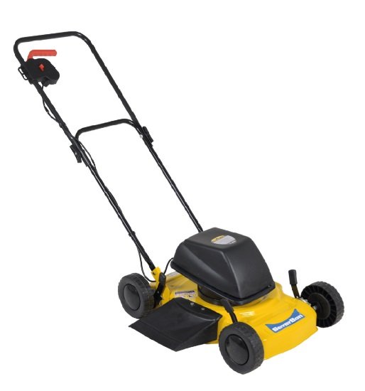 CORTADORA  SEVERBON 1 HP SALIDA LAT CON REGULADOR A