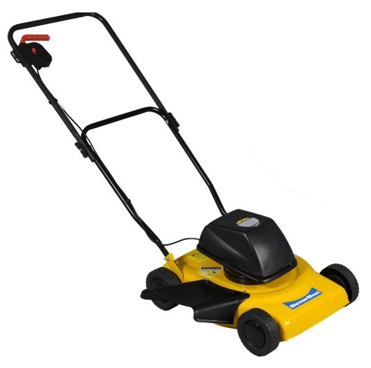 CORTADORA  SEVERBON 1.5HP SALIDA LATERAL GS 450/4