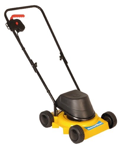 CORTADORA  SEVERBON 3/4 HP PLASTICA SALIDA LATERAL