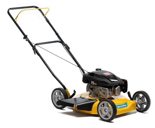 CORTADORA  SEVERBON FORMULA F450 SALIDA LATERAL 5 P
