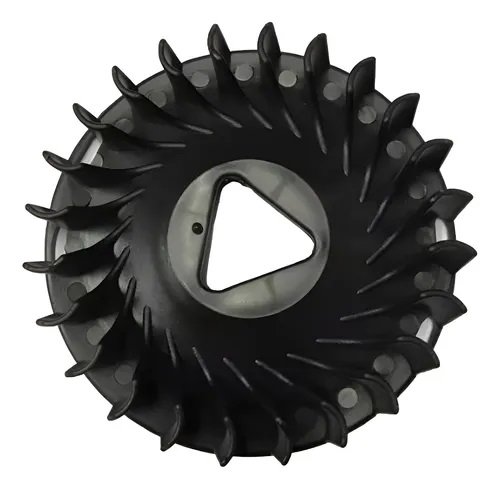 TURBINA GEWE 58x32 GH400/450/460/GS450/460