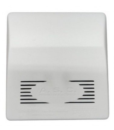 DING DONG EXT 10 X 10 A PILAS