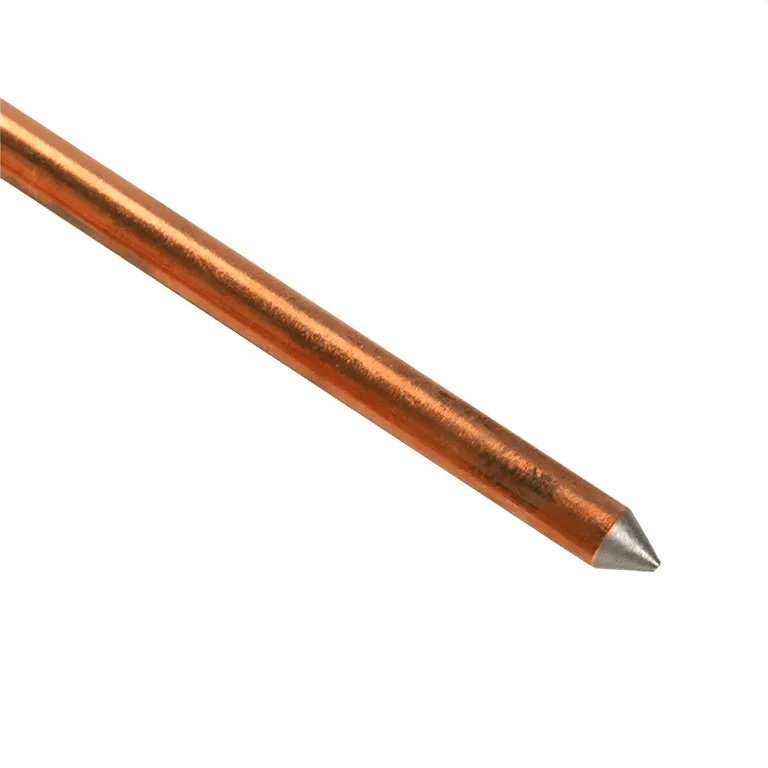 JABA 5/8 X 15 MTS IRAM