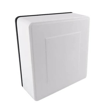 OFERTA TIMBRE ZUMBADOR EXTERIOR