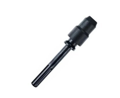 ADAPTADOR SDS MAX A SDS PLUS VENTURO AD-MX-PL