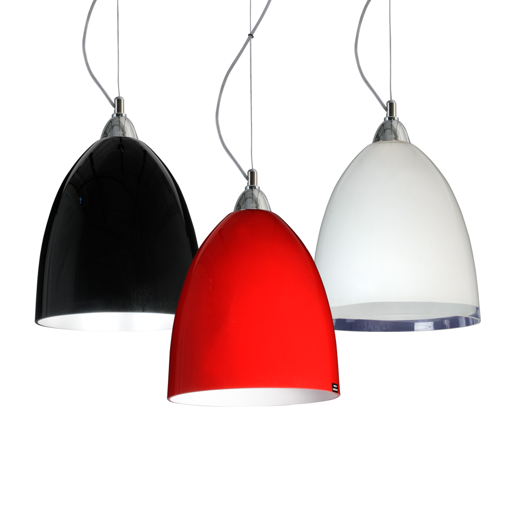 COLGANTE VITO 1 LUZ LI-0170-C1