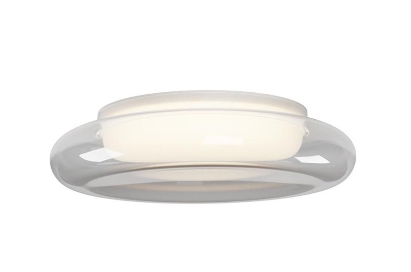 PLAFON TECHO BUBBLE