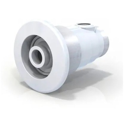 HIDROJET PARA FIBRA DE VIDRIO PEGAR 50mm
