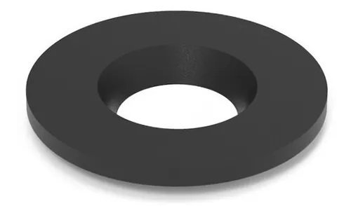 ARANDELA ROMPE GOTA P/BOMBA BAT / BAE/ BAD 1.25HP