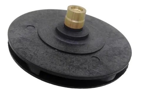 IMPULSOR P/BOMBA AUTOCEBANTE 200HP