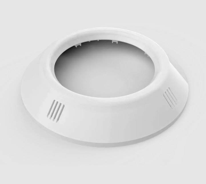 ARO VISTA PARA LUMINARIAS (280MM)
