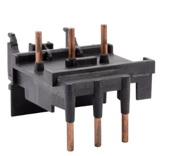 CONECTOR GUARDAMOTOR 38A WEG