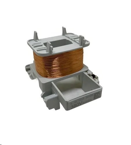 BOBINA PARA CONTACTOR 9 A 38A WEG P/CWB
