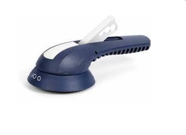 MANDO DIRECTO D5LSI01/D5LEI01 WEG