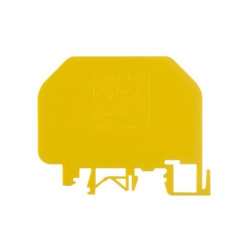 SEPARADOR VIKING 64X52MM ESPESOR 2MM ZOLODA