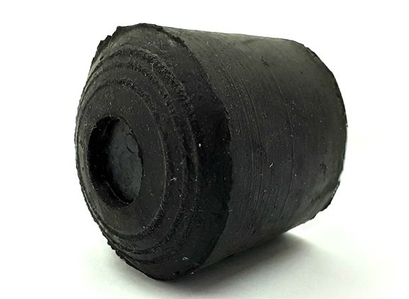 REGATON GOMA INTERIOR 19MM