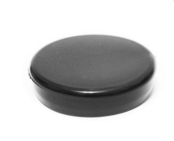 REGATON PLASTICO INTERIOR CHATO 3