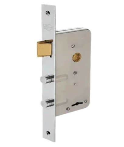 CERRADURA ANDIF 101 COBLE PERNO 25X25X240