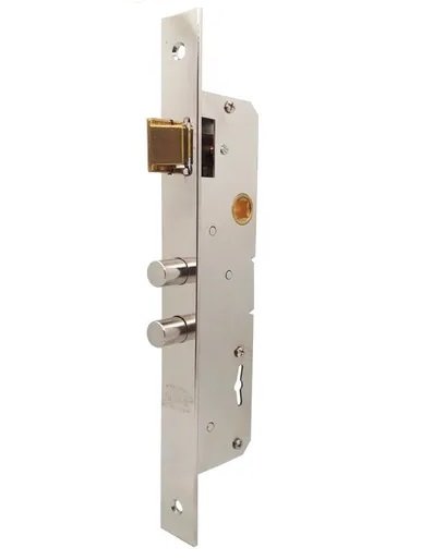 CERRADURA ANDIF 870 EMBUTIR  LINEA MODENA