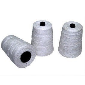 HILO CONO PARA COSTURA DE BOLSAS X 180 GR