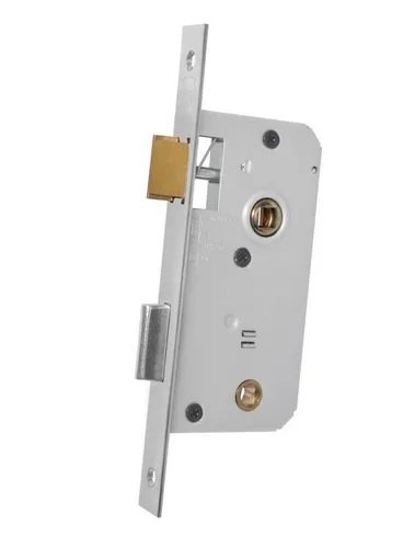 CERRADURA KALLAY 505 PARA BAO