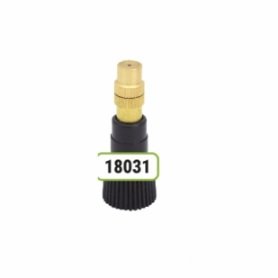 REPUESTO PICO PARA PULVERIZADOR MANUAL 1 Y 2 LITROS