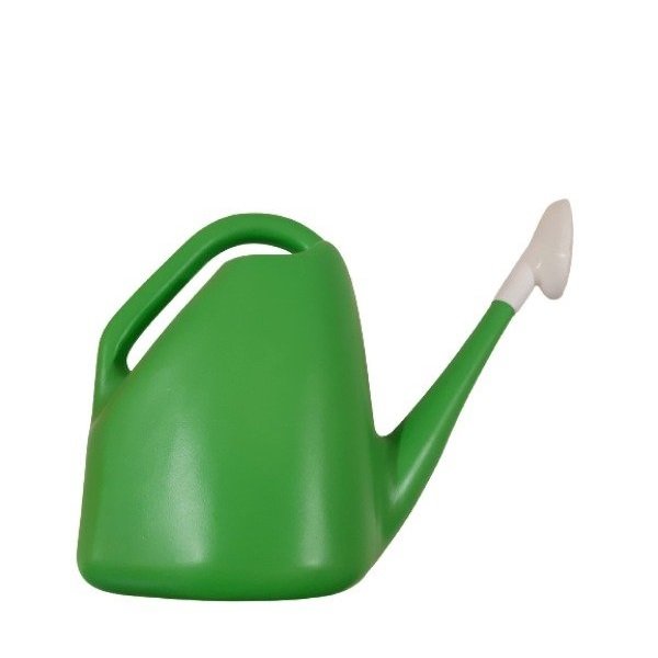 REGADERA PLASTICA 2 LITROS QUECHUA